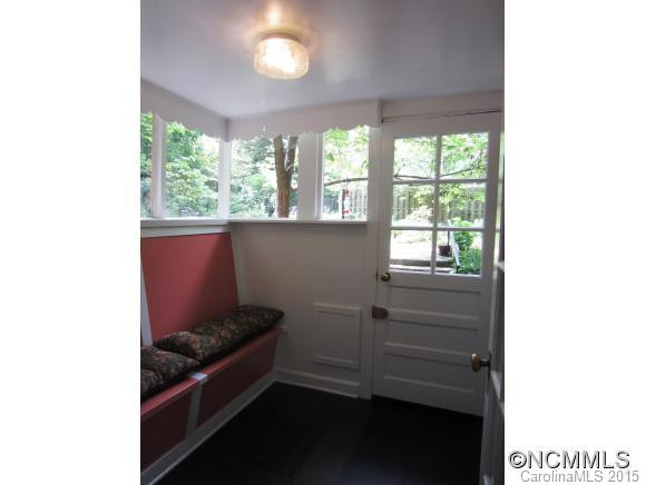 208 Pearson - Photo 7