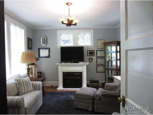 208 Pearson - Photo 8