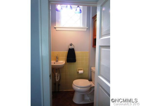 208 Pearson - Photo 9