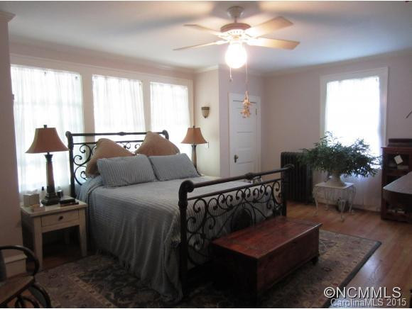 208 Pearson - Photo 10