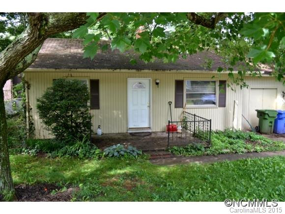 720 Reed Street - Photo 2