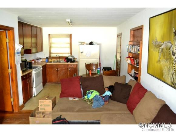 720 Reed Street - Photo 11