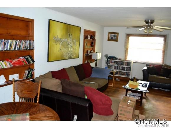 720 Reed Street - Photo 12