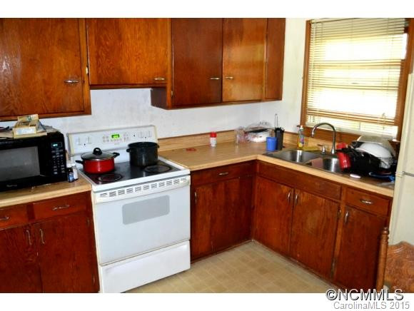 720 Reed Street - Photo 13