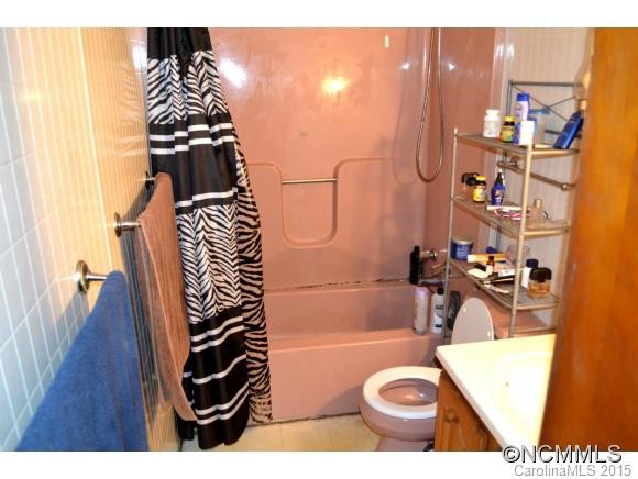 720 Reed Street - Photo 14