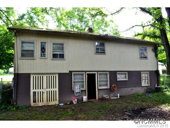720 Reed Street - Photo 3