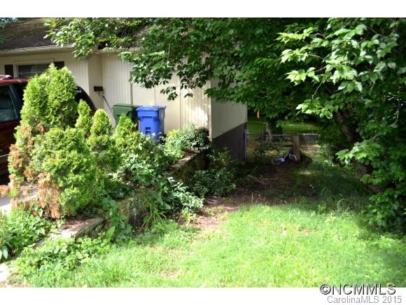 720 Reed Street - Photo 4