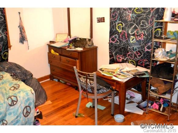 720 Reed Street - Photo 5
