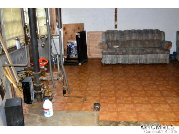 720 Reed Street - Photo 6
