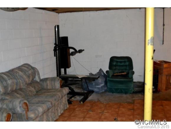 720 Reed Street - Photo 7