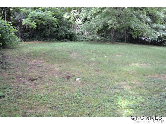 720 Reed Street - Photo 9