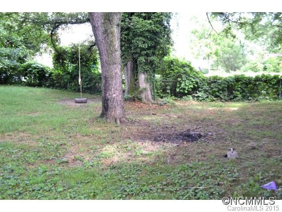 720 Reed Street - Photo 10