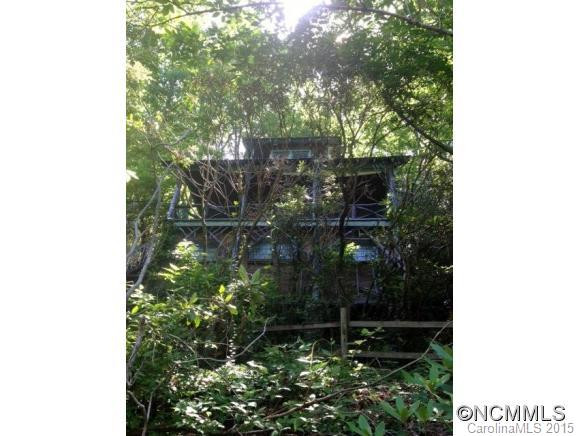 414 South Carolina Ter