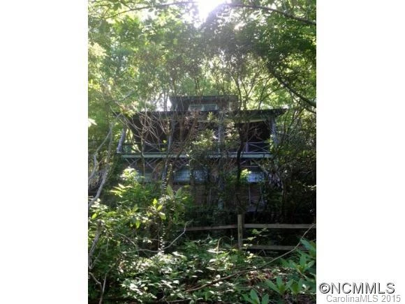 414 South Carolina Ter