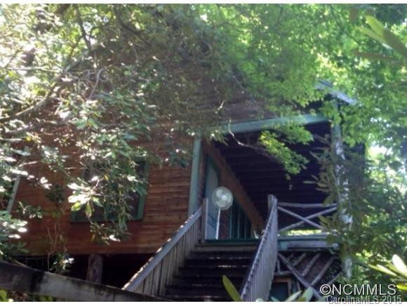 414 South Carolina Ter - Photo 2