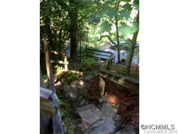 414 South Carolina Ter - Photo 11