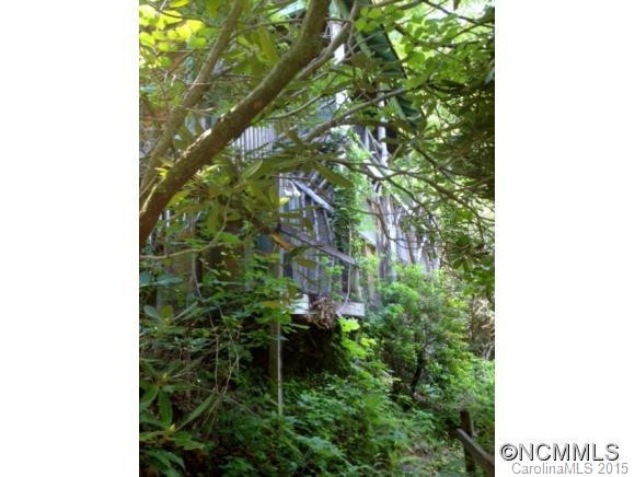 414 South Carolina Ter - Photo 12