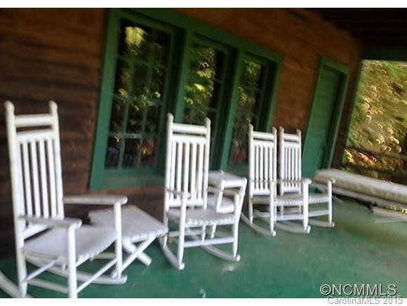 414 South Carolina Ter - Photo 3