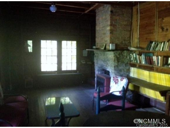 414 South Carolina Ter - Photo 4