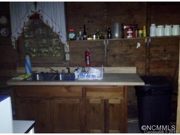 414 South Carolina Ter - Photo 6