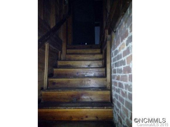 414 South Carolina Ter - Photo 7