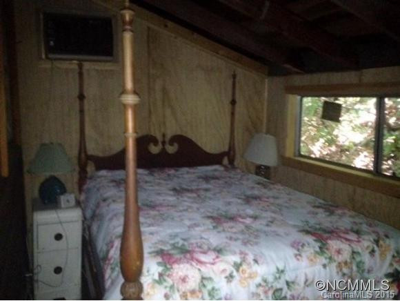 414 South Carolina Ter - Photo 8