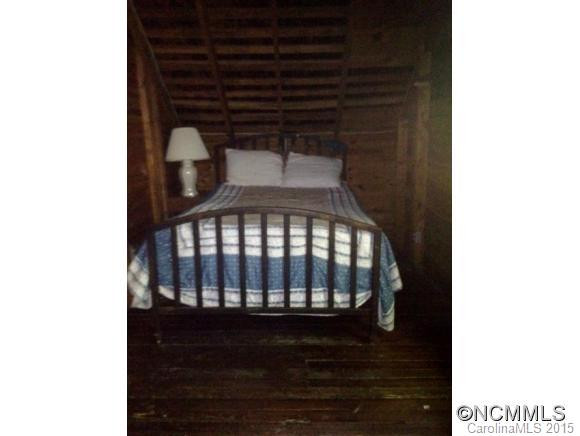 414 South Carolina Ter - Photo 10