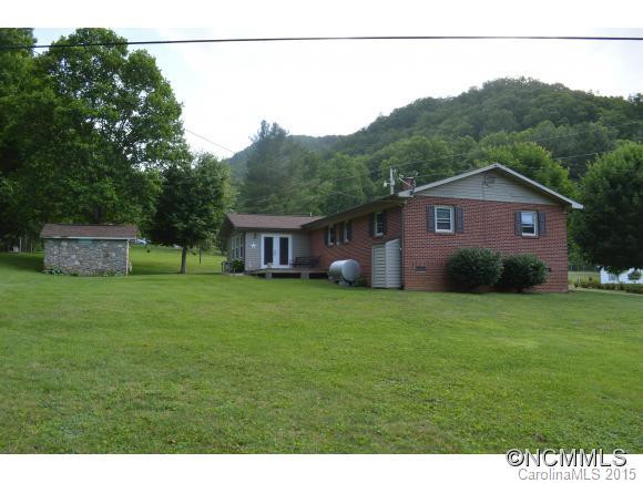 133 Why Worry Blvd. - Photo 2