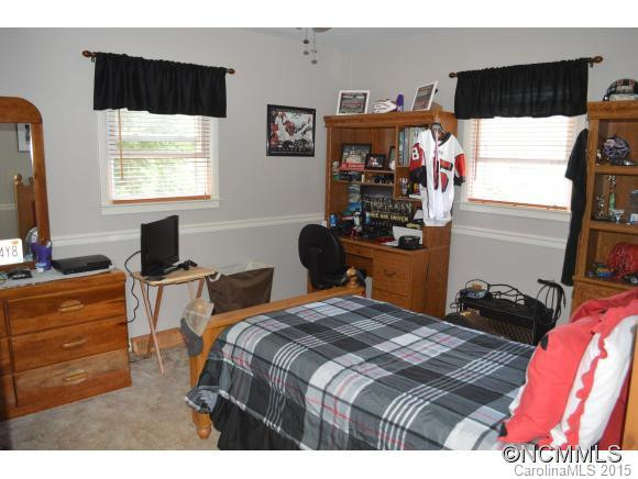 133 Why Worry Blvd. - Photo 11