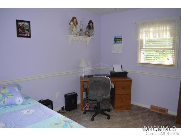 133 Why Worry Blvd. - Photo 12