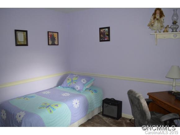 133 Why Worry Blvd. - Photo 13