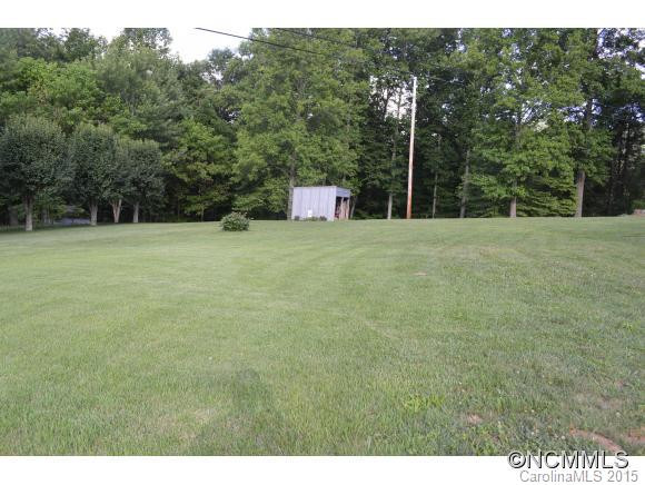 133 Why Worry Blvd. - Photo 14