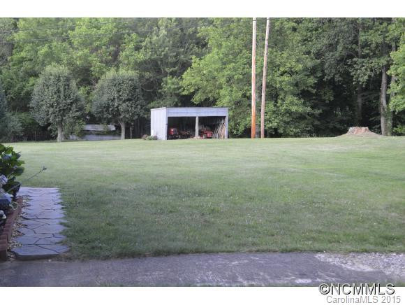 133 Why Worry Blvd. - Photo 15