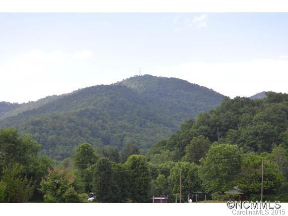 133 Why Worry Blvd. - Photo 16