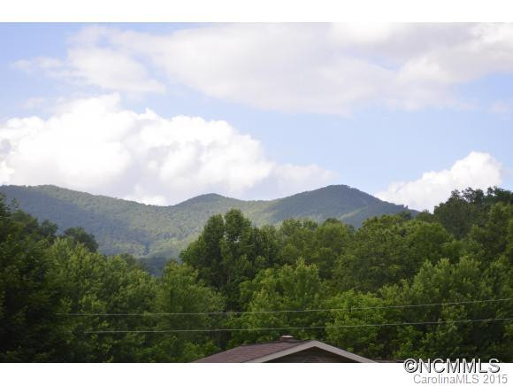 133 Why Worry Blvd. - Photo 17