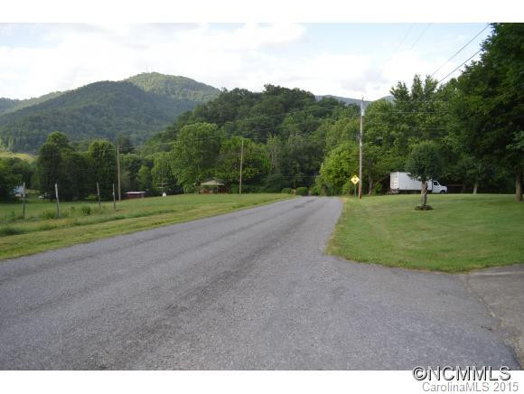 133 Why Worry Blvd. - Photo 18
