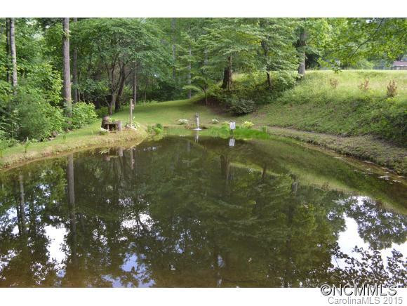 133 Why Worry Blvd. - Photo 19