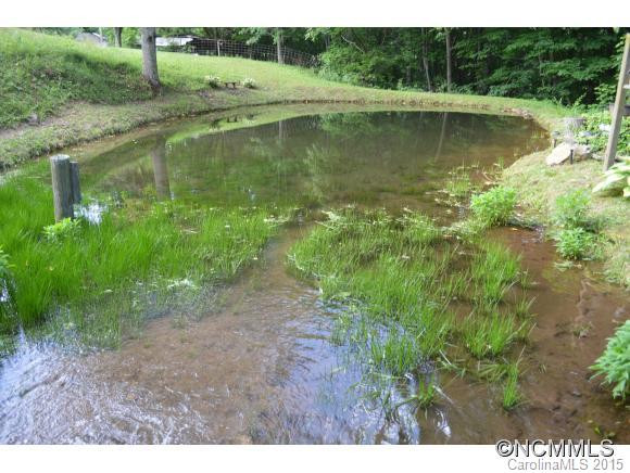 133 Why Worry Blvd. - Photo 20