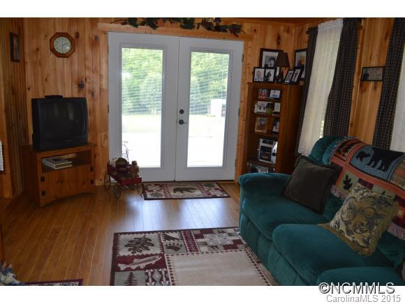 133 Why Worry Blvd. - Photo 3