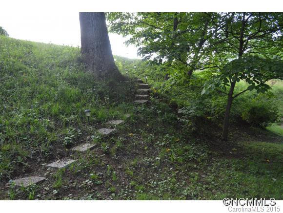 133 Why Worry Blvd. - Photo 21