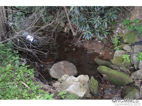 133 Why Worry Blvd. - Photo 22