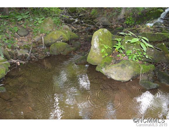 133 Why Worry Blvd. - Photo 23