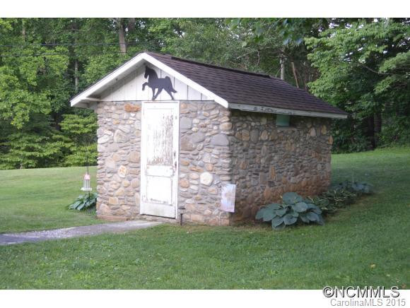 133 Why Worry Blvd. - Photo 24