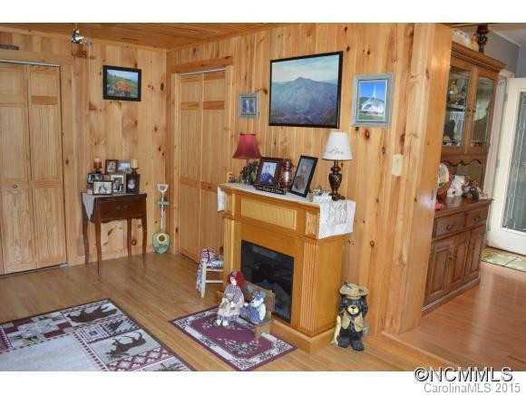 133 Why Worry Blvd. - Photo 4