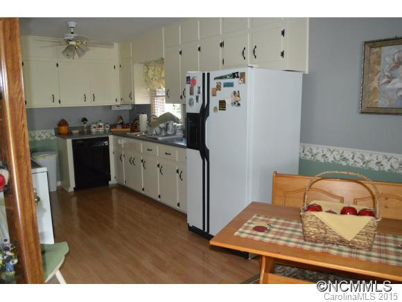 133 Why Worry Blvd. - Photo 5