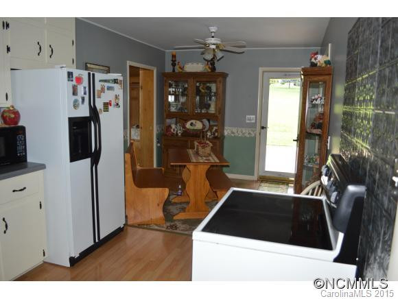 133 Why Worry Blvd. - Photo 6