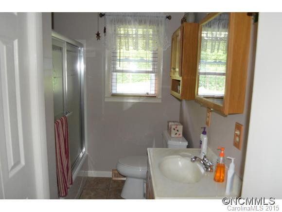 133 Why Worry Blvd. - Photo 7