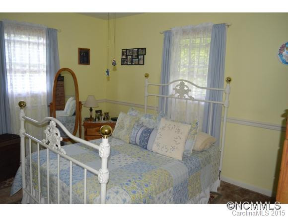 133 Why Worry Blvd. - Photo 8