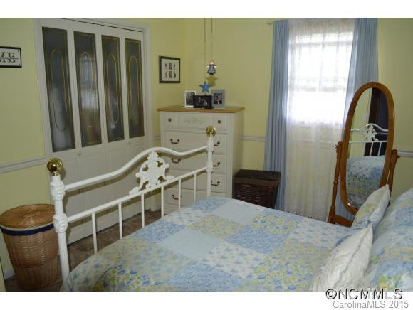 133 Why Worry Blvd. - Photo 9