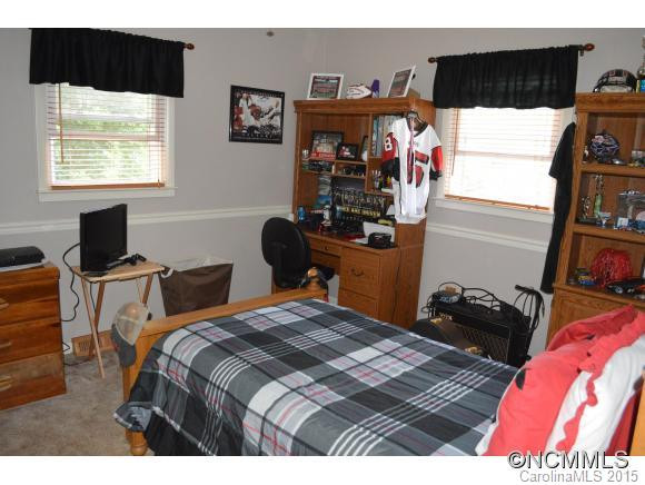 133 Why Worry Blvd. - Photo 10